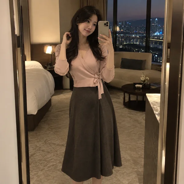 다현케어 테라피 대표 안내 이미지
