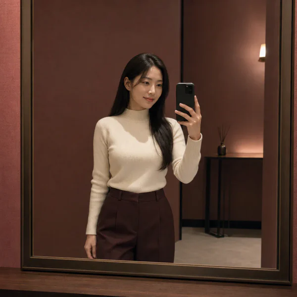로열 다니엘센터 홈타이 대표 안내 이미지