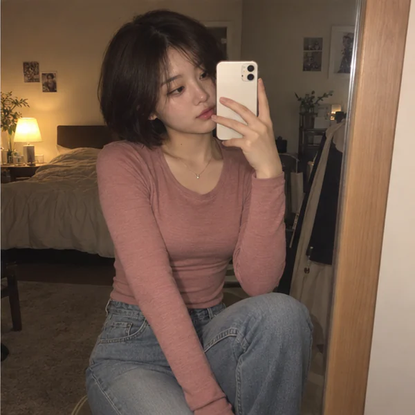 다니엘스파 홈타이 대표 안내 이미지