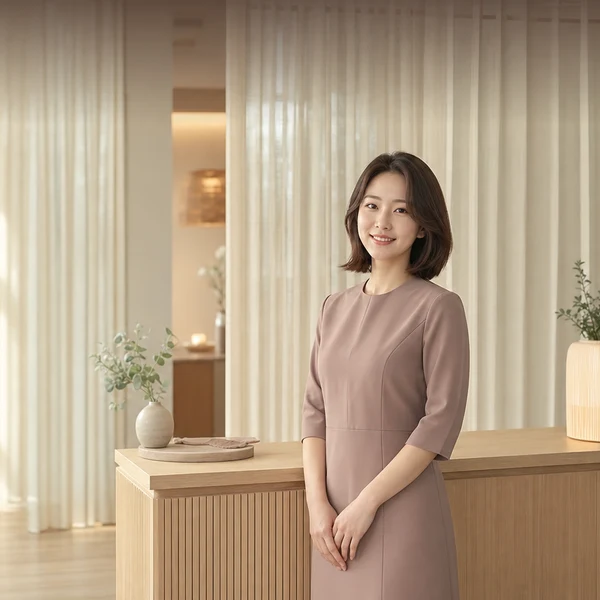 로아라운지 홈타이 제휴업체 이미지