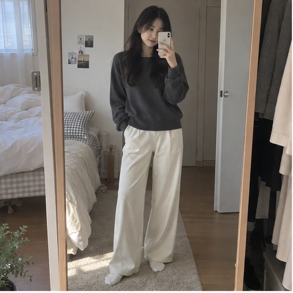 클래식 로제나플레이스 홈타이 대표 안내 이미지