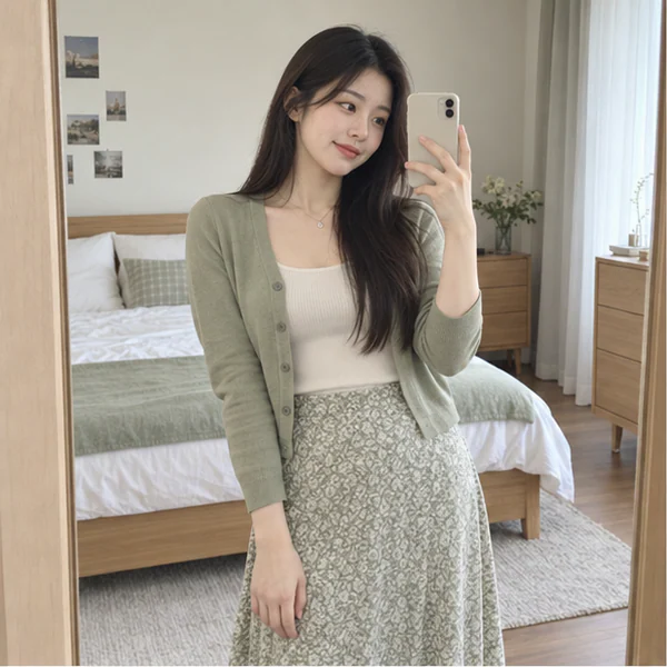 스위트 나나스테이 홈타이 대표 안내 이미지