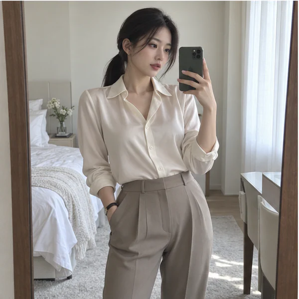 모던 하영센터 홈타이 제휴업체 이미지
