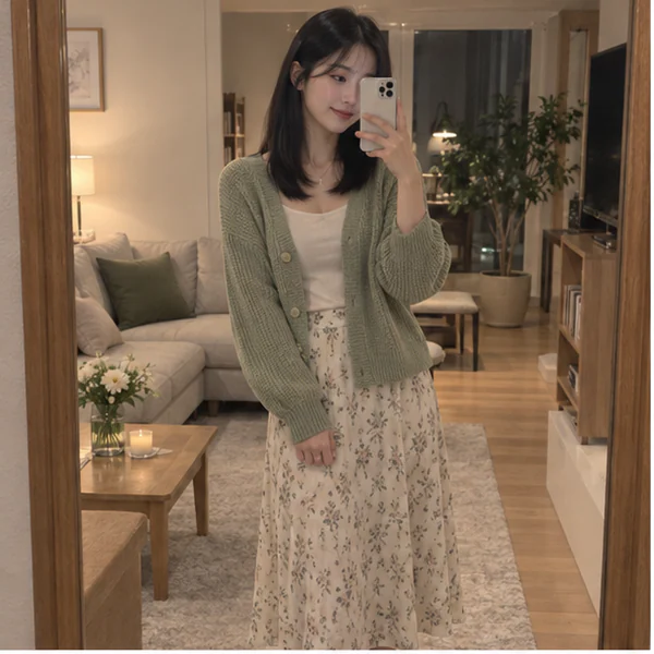 보미스파 테라피 대표 안내 이미지