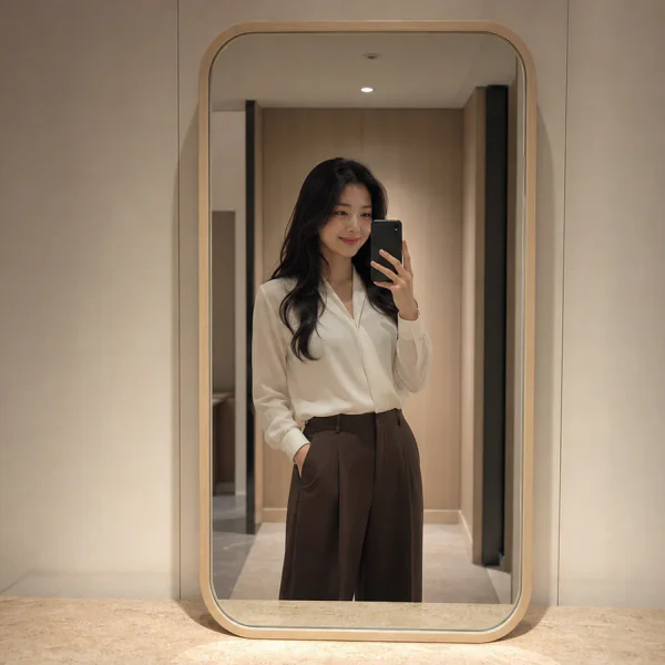 아로마 은비포레스트 마사지 안내 이미지