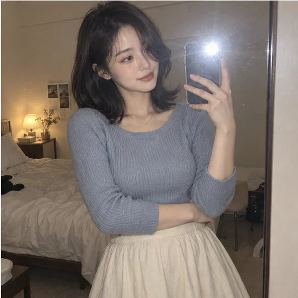 레이라운지 테라피 대표 안내 이미지