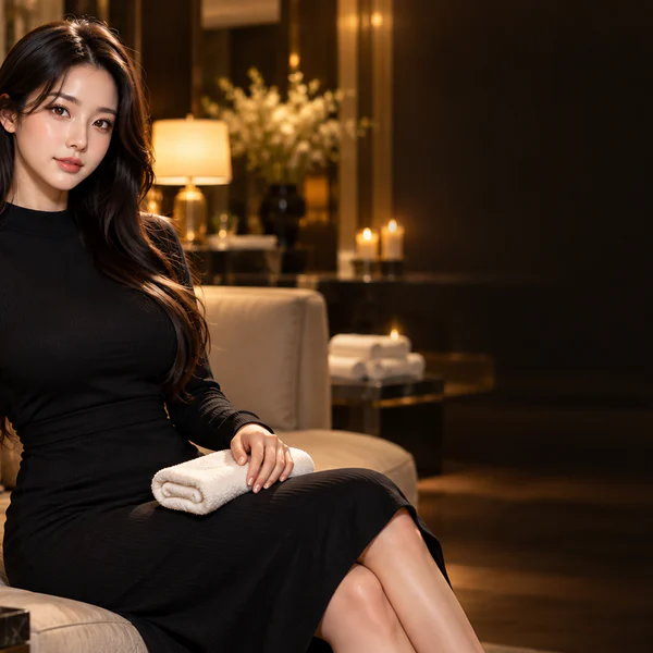 모던 아이린센터 홈타이 제휴업체 이미지