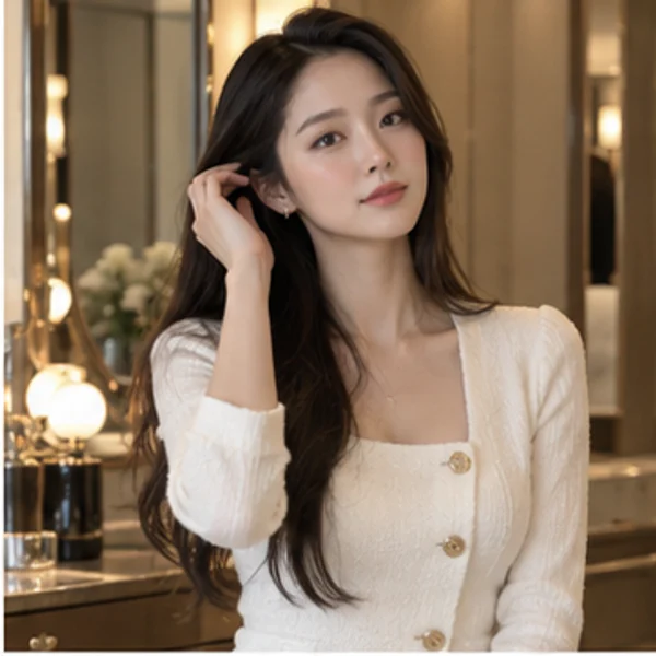 리서케어 홈타이 대표 안내 이미지