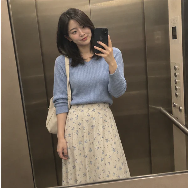 포레스트 세레나하우스 홈타이 제휴업체 이미지