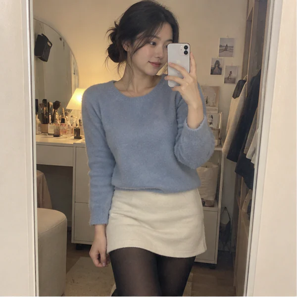 스테이 베르디살롱 홈타이 대표 안내 이미지