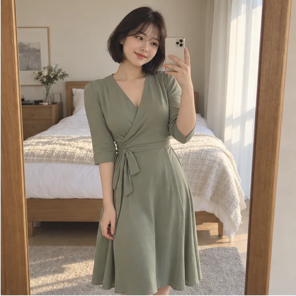 세레나하우스 홈타이 대표 안내 이미지