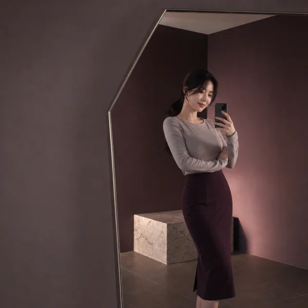 그랜드 아델플레이스 홈타이 제휴업체 이미지