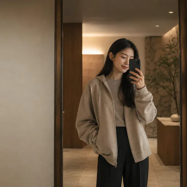 로열 라엘센터 테라피 대표 안내 이미지
