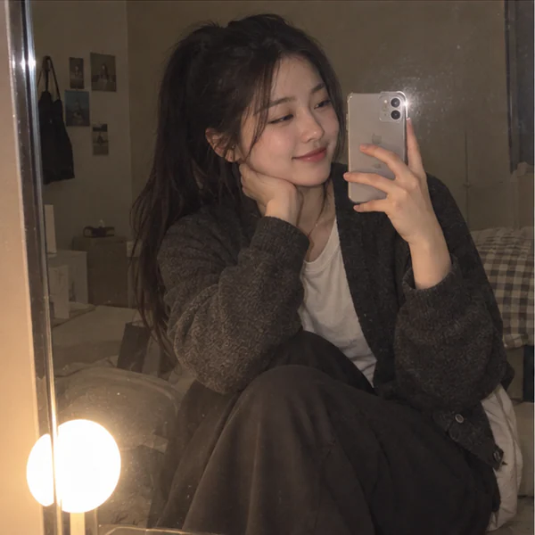 지효케어 홈타이 대표 안내 이미지