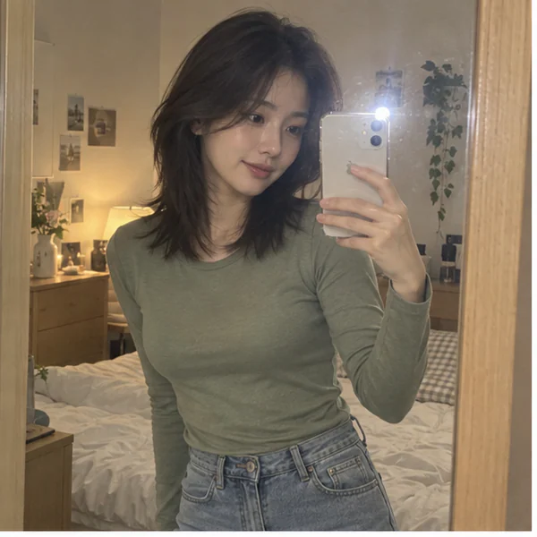 블랑 블루밍센터 홈타이 대표 안내 이미지
