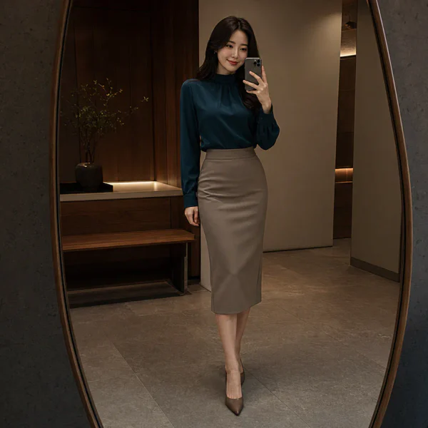 스위트 리서라운지 테라피 대표 안내 이미지