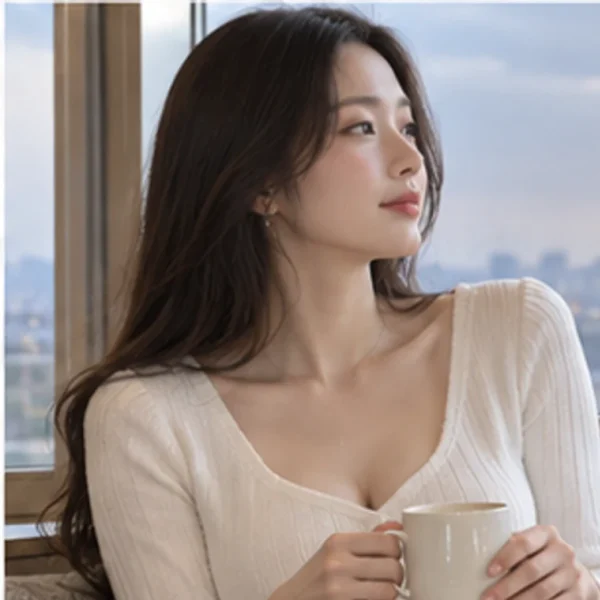 블랑 문별아지트 홈타이 대표 안내 이미지