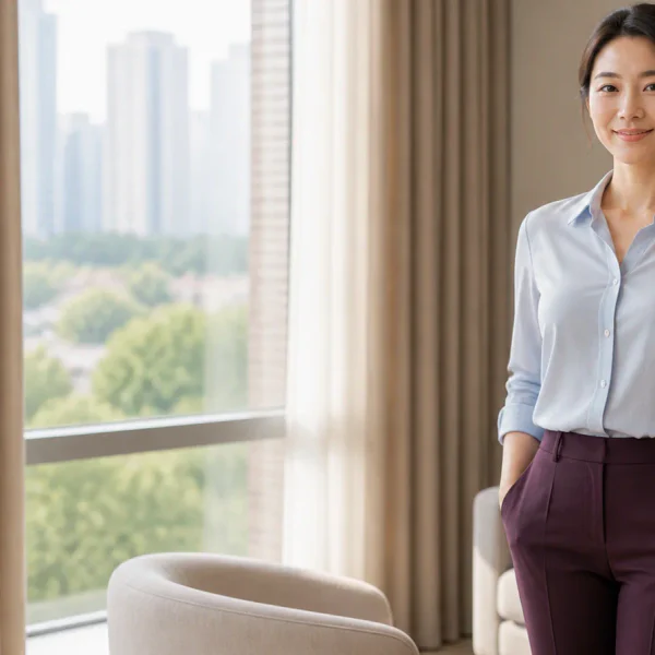 포레스트 해린아지트 홈타이 대표 안내 이미지