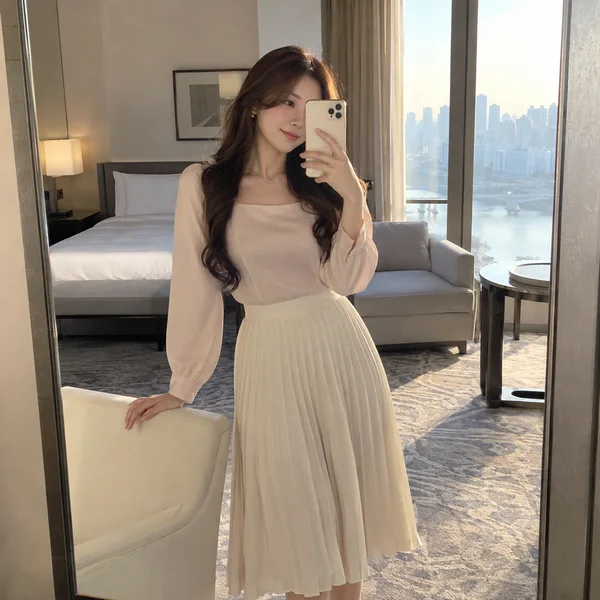 다니엘스파 홈타이 대표 안내 이미지