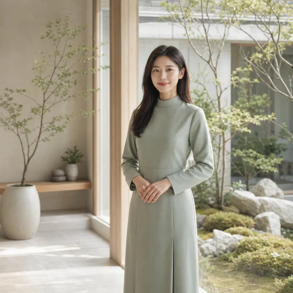 아로마 베르디웰빙 테라피 대표 안내 이미지