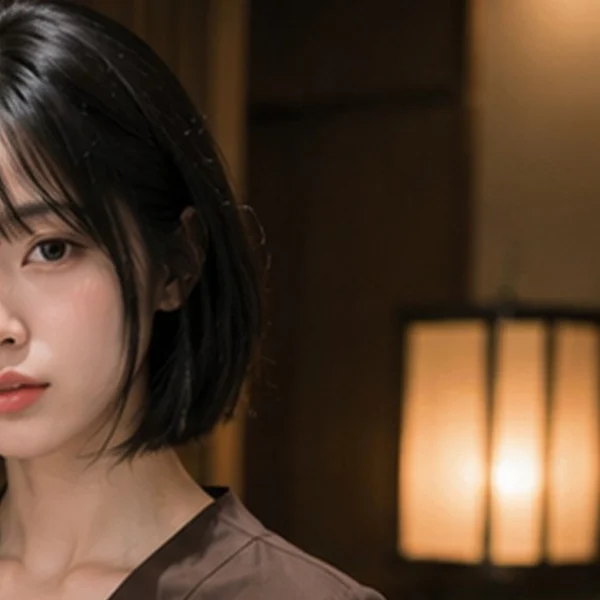 로열 라비앙스튜디오 테라피 대표 안내 이미지