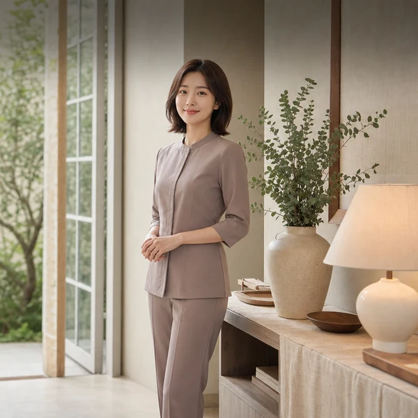 클래식 아델릴렉스 홈타이 제휴업체 이미지