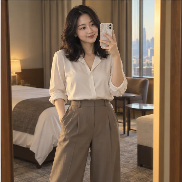 아로마 네이처플레이스 마사지 대표 안내 이미지