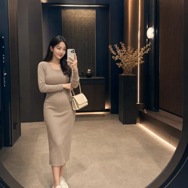 아로마 베르디릴렉스 테라피 대표 안내 이미지