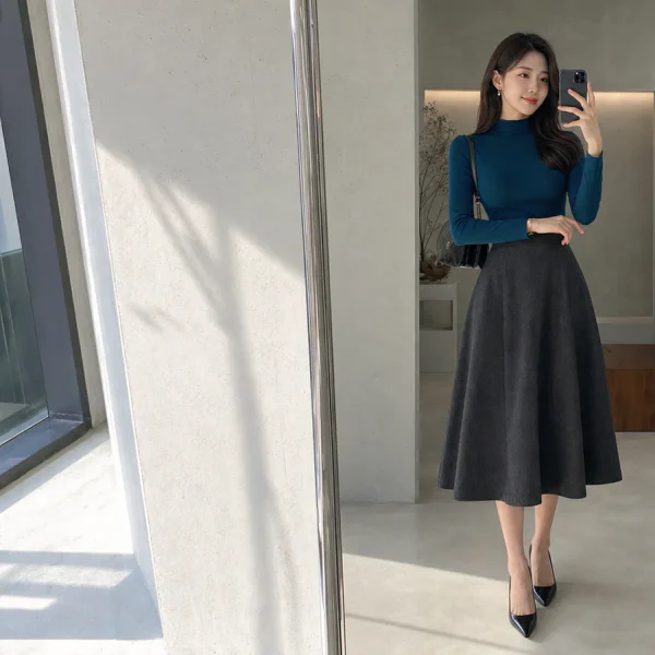 리사스파 마사지 대표 안내 이미지
