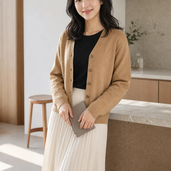 스테이 세레나살롱 마사지 대표 안내 이미지