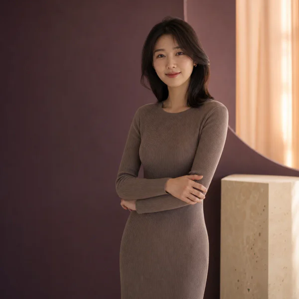 힐링 사나가든 테라피 대표 안내 이미지