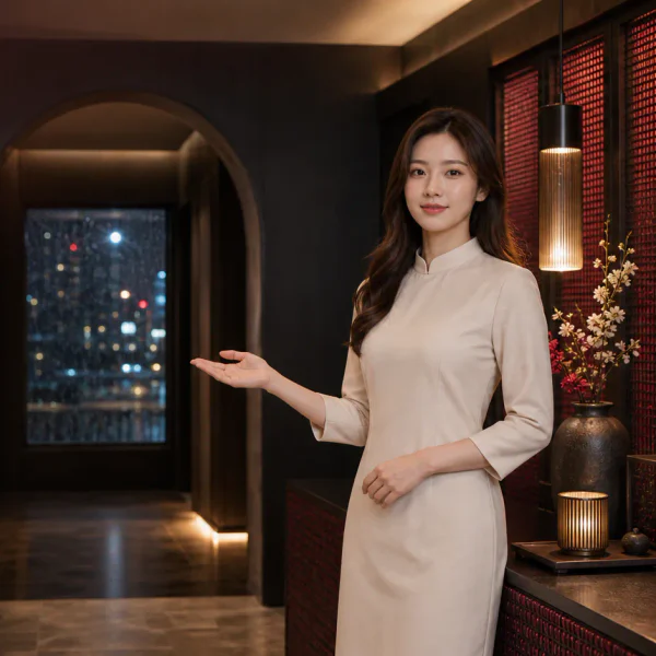 블랑 모먼트아지트 테라피 제휴업체 이미지