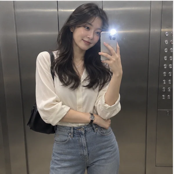해온스파 홈타이 대표 안내 이미지