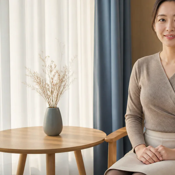 아로마 혜리포레스트 홈타이 제휴업체 이미지