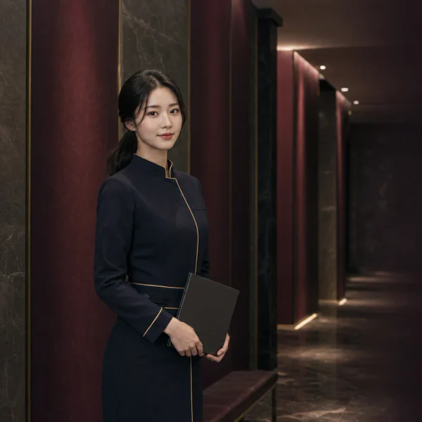 프리미엄 로제케어 홈타이 제휴업체 이미지