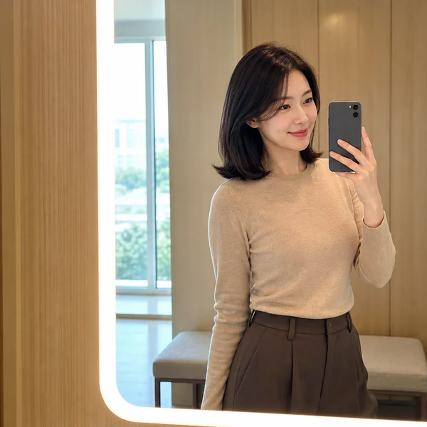 클래식 레드존플레이스 홈타이 대표 안내 이미지
