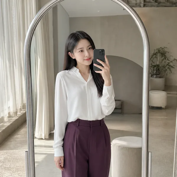 원영라운지 테라피 제휴업체 이미지