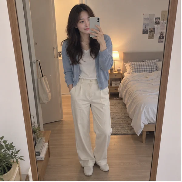 스위트 유리아테라스 테라피 대표 안내 이미지