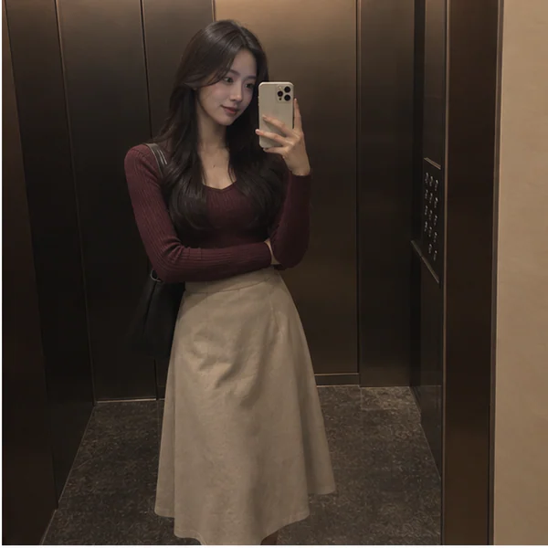 로아스파 홈타이 대표 안내 이미지