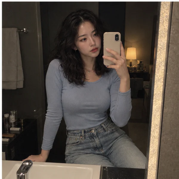 라운지 솔라가든 마사지 제휴업체 이미지