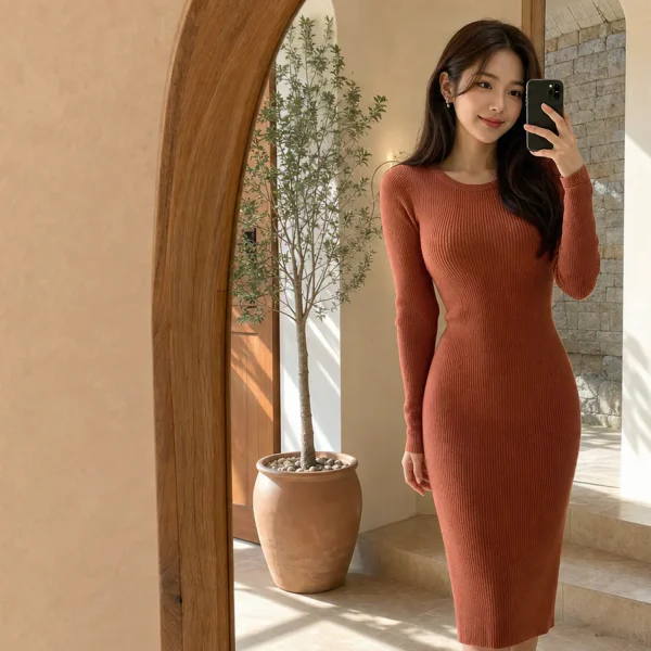아로마 아델포레스트 홈타이 대표 안내 이미지