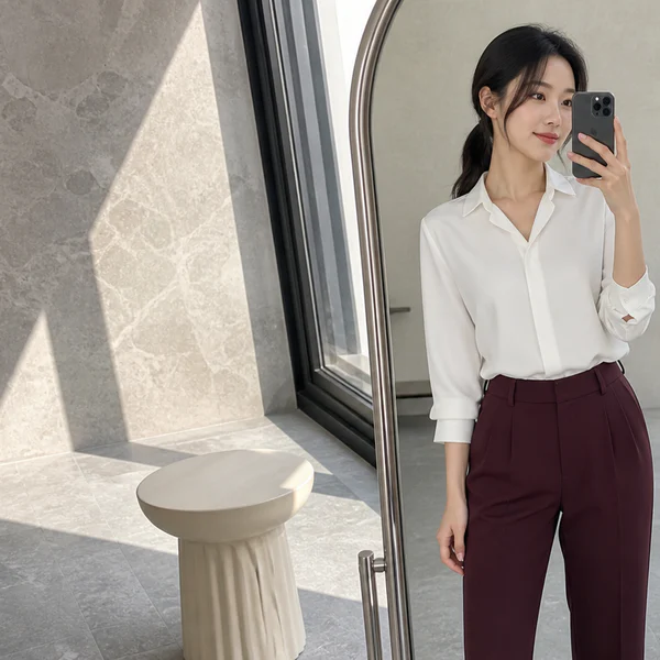 시그니처 은서스파 홈타이 제휴업체 이미지