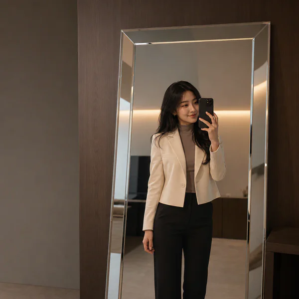 스테이 해온포레스트 홈타이 대표 안내 이미지