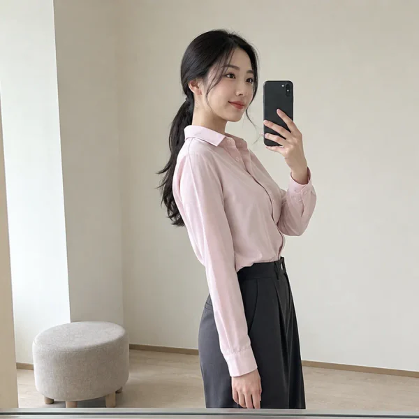 모던 세레나센터 마사지 대표 안내 이미지