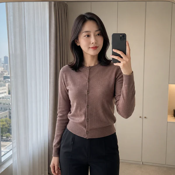 라운지 아모르포레스트 홈타이 대표 안내 이미지