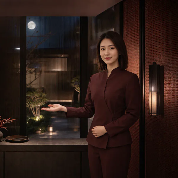 모던 수지센터 마사지 대표 안내 이미지