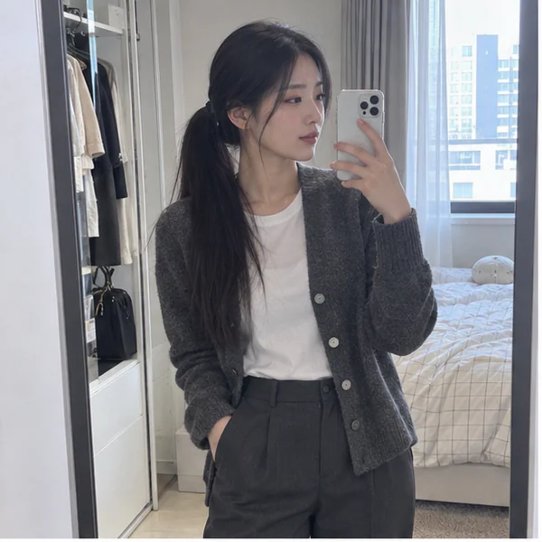 스위트 나연테라스 홈타이 대표 안내 이미지
