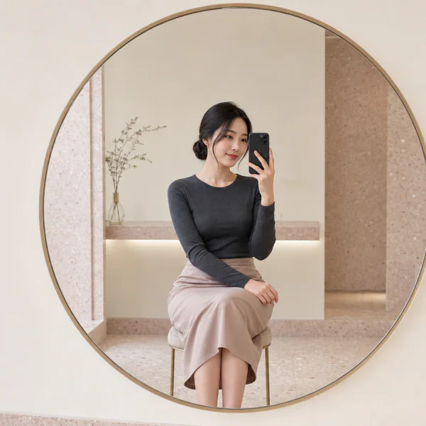 나연라운지 홈타이 대표 안내 이미지