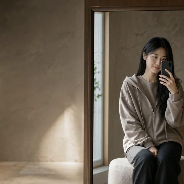 가든 리브스파 홈타이 대표 안내 이미지
