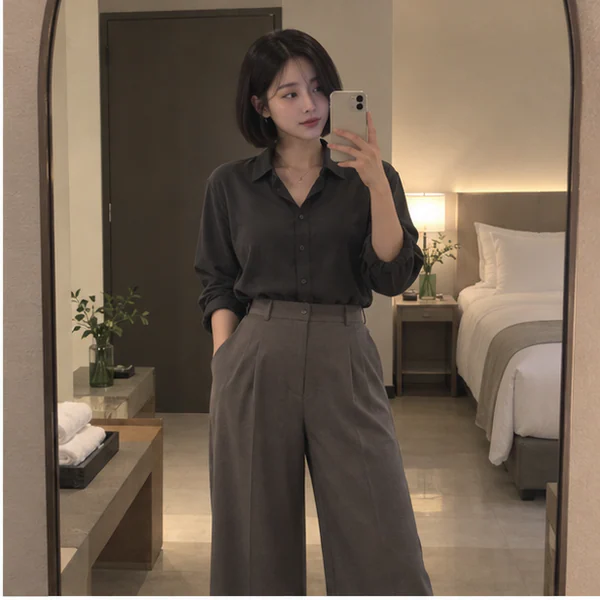블랑 프라임센터 홈타이 대표 안내 이미지